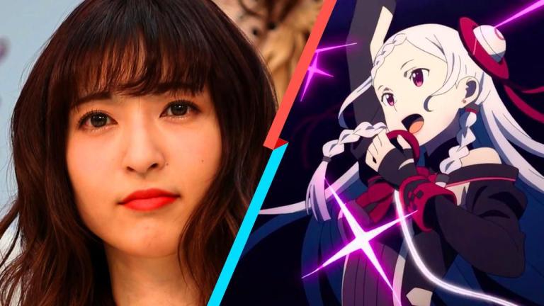 Bunshun: 'El novio de Sayaka Kanda estaría involucrado en su fallecimiento'