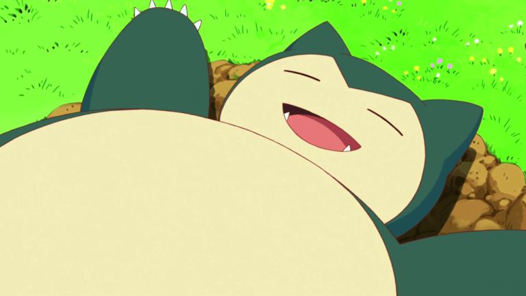 Despiden a dos policías de Los Ángeles por dar prioridad de Pokémon GO sobre un robo