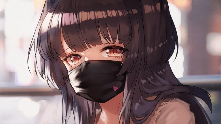 Dos miembros del personal de la Comiket 99 dieron positivo a COVID-19