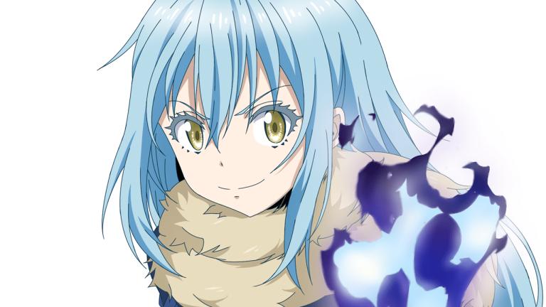 El 20 por ciento de los animes en 2021 fueron isekai según Crunchyroll