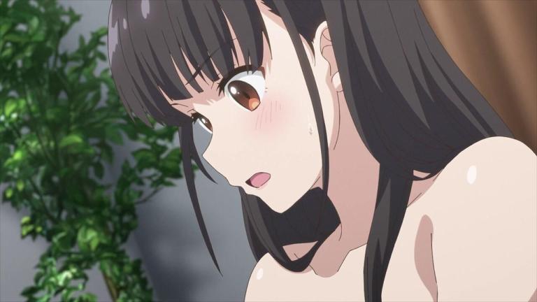 El anime Mamahaha no Tsurego ga Motokano Datta revela su primer avance