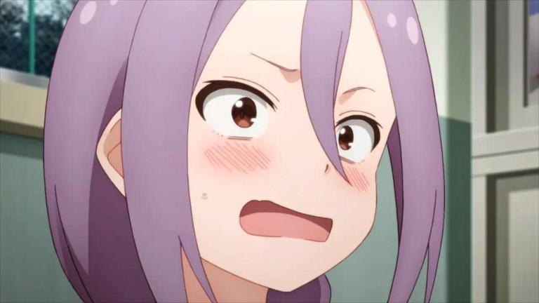 El anime Soredemo Ayumu wa Yosetekuru revela su primer avance y su estreno en julio
