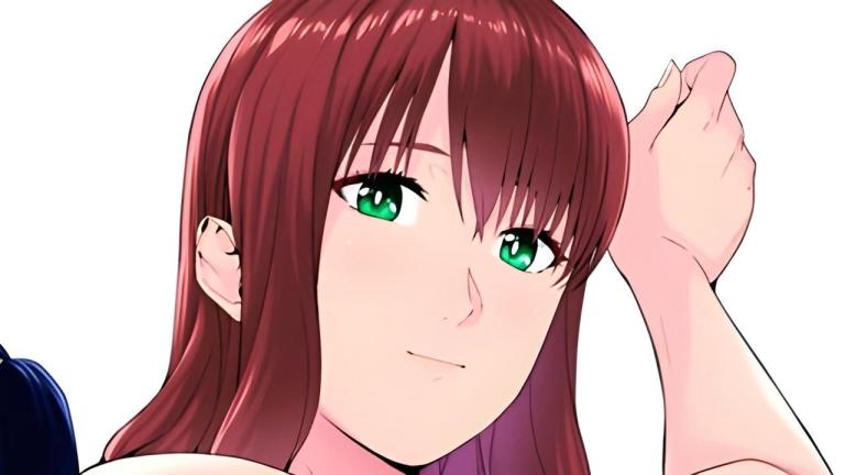 El manga netorare Kanojo no Tomodachi consigue reimpresiones inmediatas