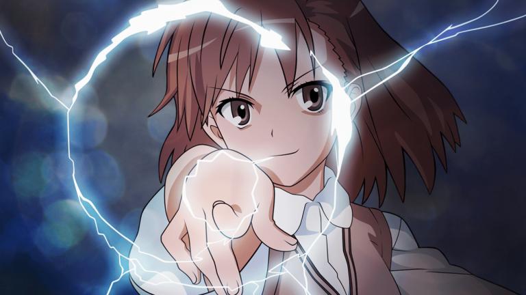 El Ministerio de Defensa de Japón apuesta por el desarrollo del 'Railgun'