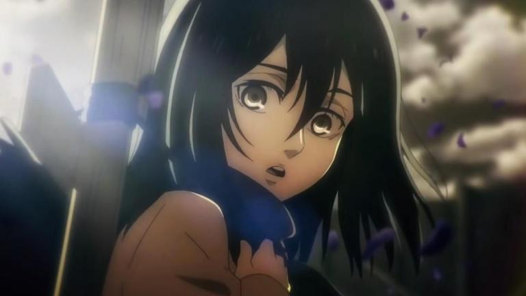 El nuevo opening de Shingeki no Kyojin: The Final Season ya supera 10 millones de reproducciones