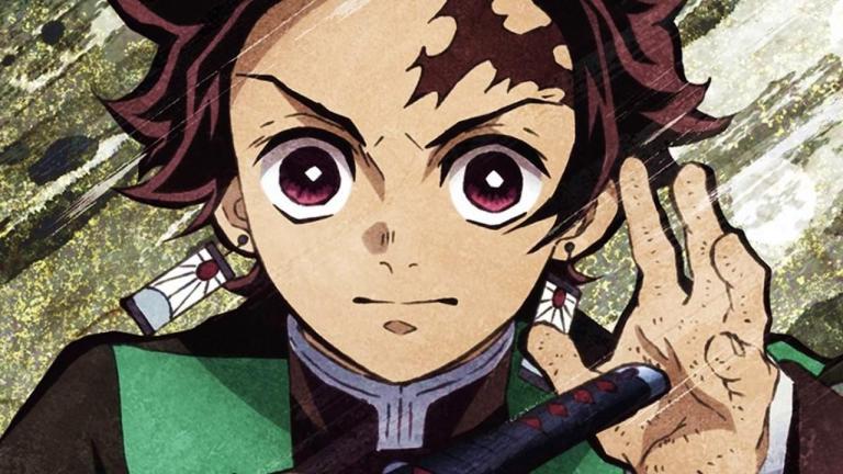 Estos han sido los mejores mangas de la Weekly Shonen Jump según los japoneses