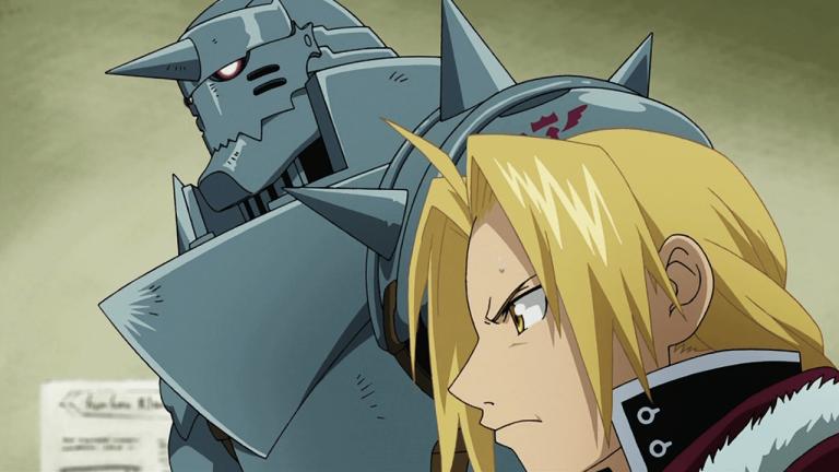 Estos han sido los mejores remakes del anime según los japoneses