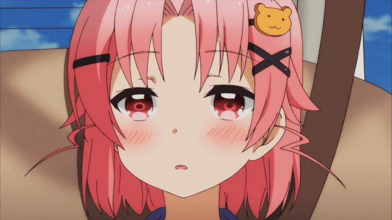 Estos son los animes con el primer episodio más impactante según Japón