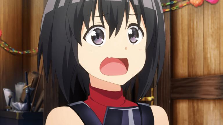 Estos son los mejores animes nacidos de novelas independientes según Japón