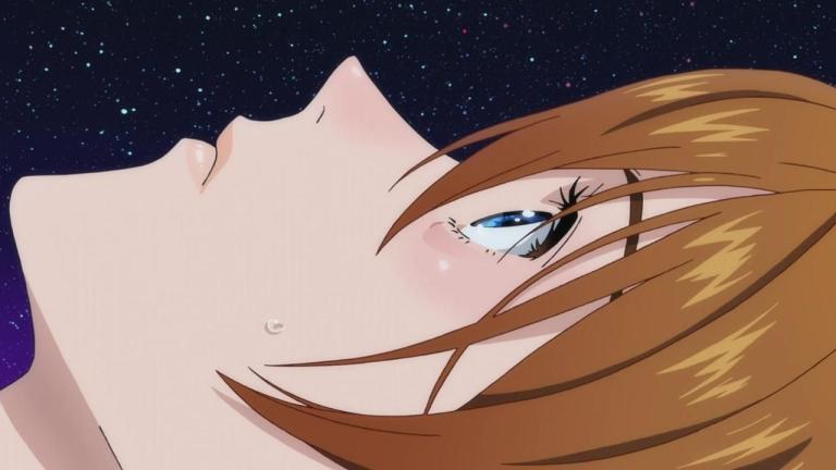 Evangelion fue pieza clave en el aumento de ganancias anuales en el cine japonés