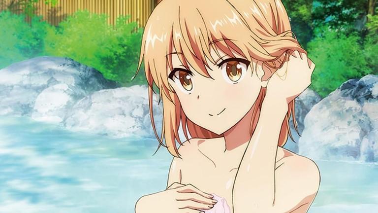Genjitsu Shugi Yuusha no Oukoku Saikenki revela fabulosas ilustraciones y confirma otros 13 episodios