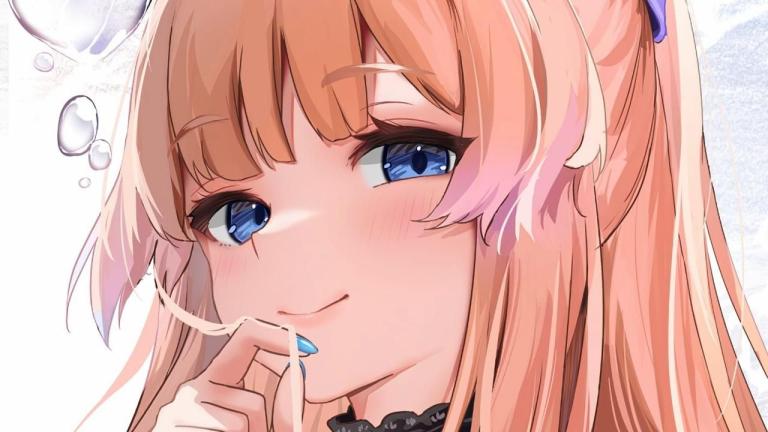 Genshin Impact: Un leaker descubierto por miHoYo es baneado y obligado a pagar una indemnización