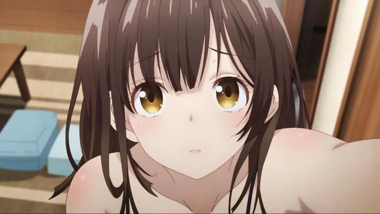 Japón: Arrestan a un sujeto por alojar y abusar de una chica que escapó de casa
