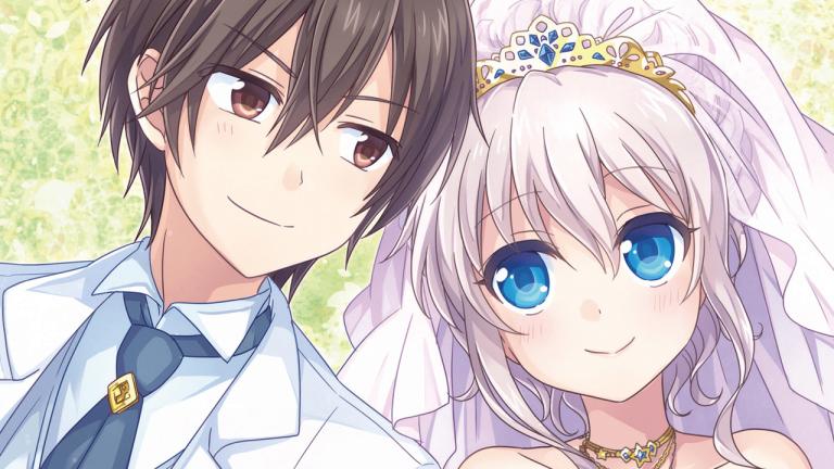 Japón: Arrestan a un sujeto por falsificar un certificado de matrimonio con una mujer