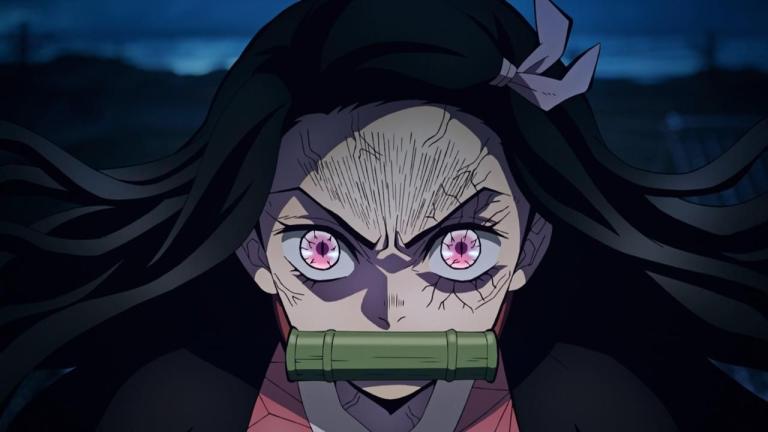 Kimetsu no Yaiba: Japoneses responden a la polémica sobre la sexualización de Nezuko