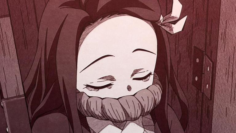 Kimetsu no Yaiba y Shuumatsu no Harem tuvieron los estrenos más vistos según ABEMA