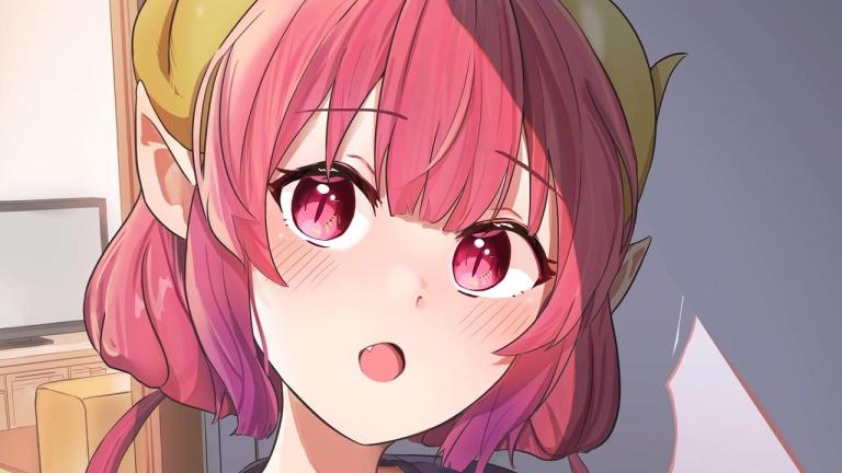 Kobayashi-san Chi no Maid Dragon ya supera las 3 millones de copias en circulación