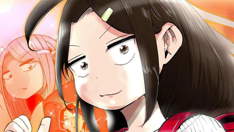 La adaptación live-action de Tsuma, Shougakusei ni Naru recibe críticas