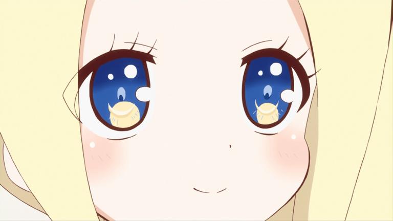 La demanda mundial por el contenido de anime se disparó en los últimos dos años