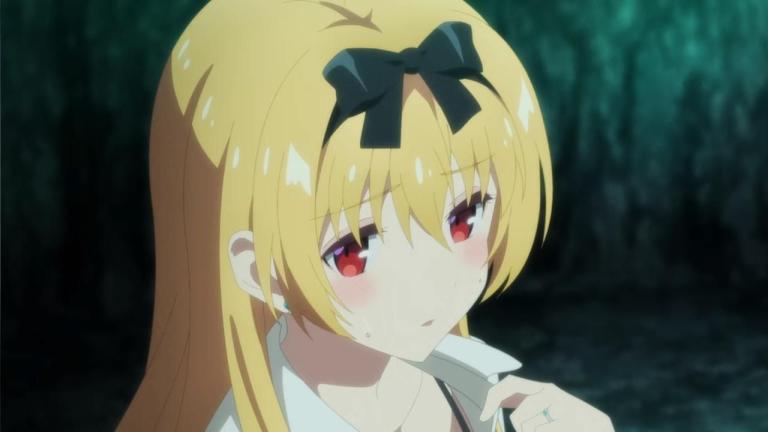 La segunda temporada de Arifureta Shokugyou de Sekai Saikyou tendrá 13 episodios