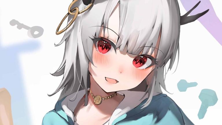 Las novelas ligeras Kami wa Game ni Ueteiru tendrán adaptación al anime