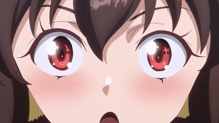 Los daños por el consumo de piratería de manga se estiman en más de 1 billón de yenes en 2021