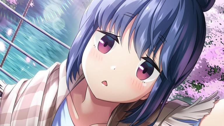 Fanáticos de Yuru Camp preocupados por un posible salto temporal en la película