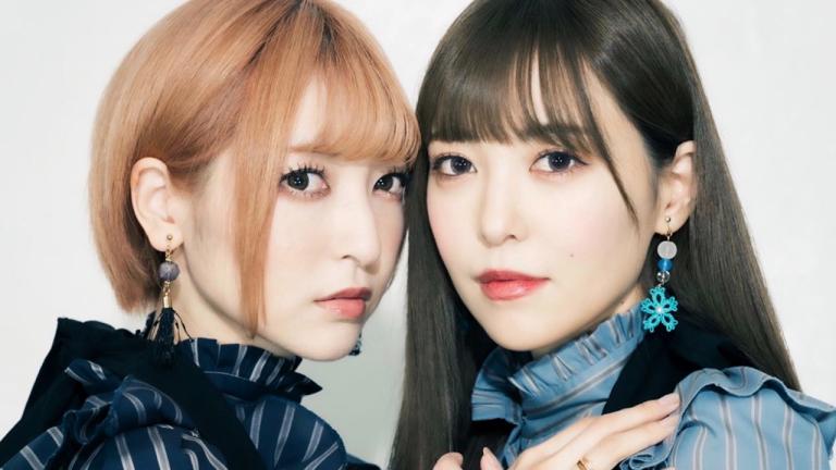 Maon Kurosaki registró una estrella a nombre de Sayaka Kanda para recordarla siempre