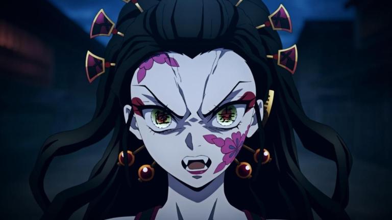 MyAnimeList: Estos son los animes de Invierno-2022 con los debuts mejor calificados