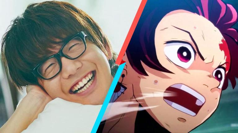 Natsuki Hanae y Rina Satou dieron positivo a COVID-19
