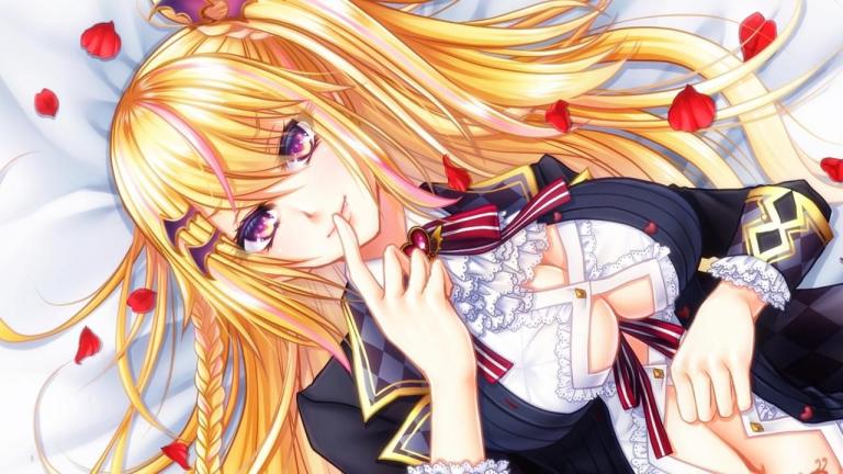 NoriPro cancela su contrato con la VTuber Yumeno Lilith tras problemas legales