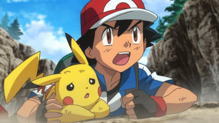 Estafan a Logan Paul con una 'millonaria colección de cartas de Pokémon'