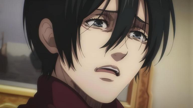 Reportan falla masiva en Crunchyroll y Funimation por el estreno de Shingeki no Kyojin