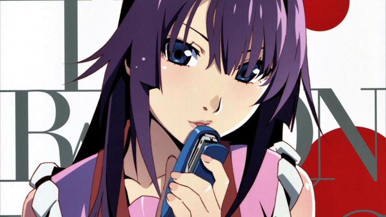 Shaft producirá un video especial para el manga de Bakemonogatari en febrero
