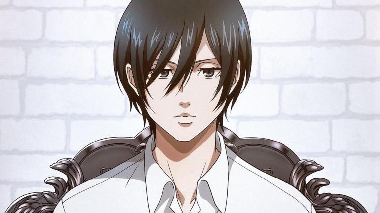 Shingeki no Kyojin: The Final Season revela dos videos recopilatorios