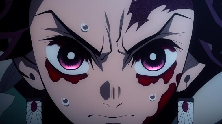Surgen críticas ante el lento avance de la historia en Kimetsu no Yaiba: Yuukaku-hen