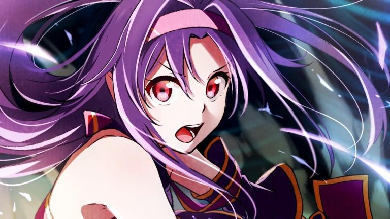 Sword Art Online: Un ávido fanático de Yuuki Konno mostró su habitación