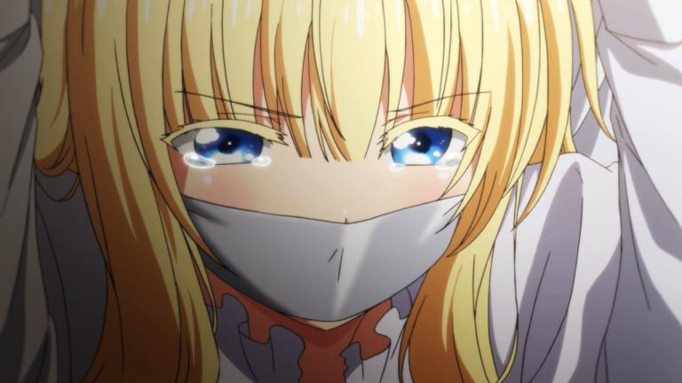 Un autor explicó por qué no se suelen hacer 'personajes feos' dentro de la industria del anime