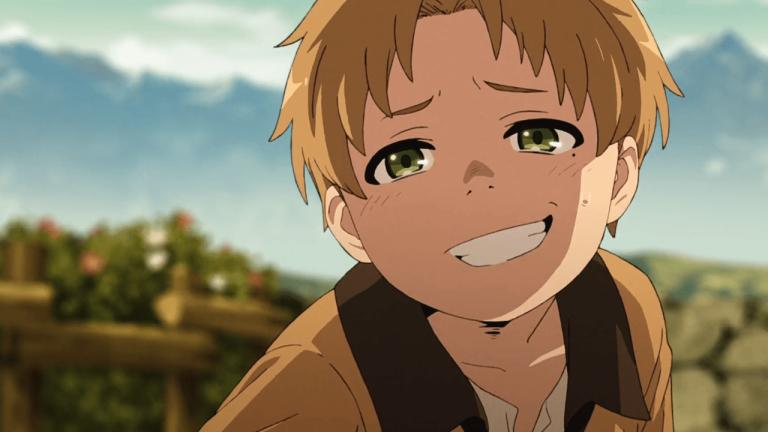 Un fanático mezcló más de 170 temas musicales de anime de 2021