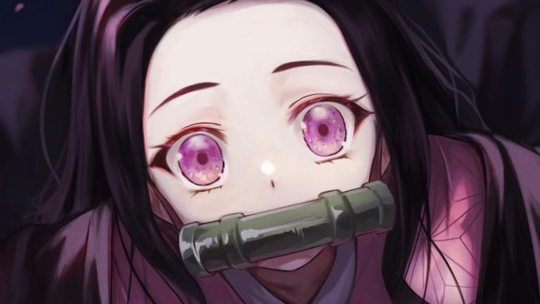 Un video sobre un cosplay de Kimetsu no Yaiba dividió a los fanáticos
