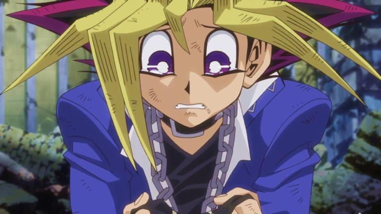 Una liga de Yu-Gi-Oh! baneará a los 'jugadores apestosos' si no mejoran su olor