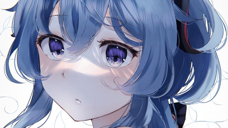 Una YouTuber explicó por qué vivir en Japón no es como te lo imaginas