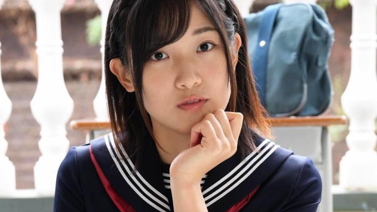 Yuki Miura pierde su trabajo como idol luego de que descubrieran que es actriz para adultos