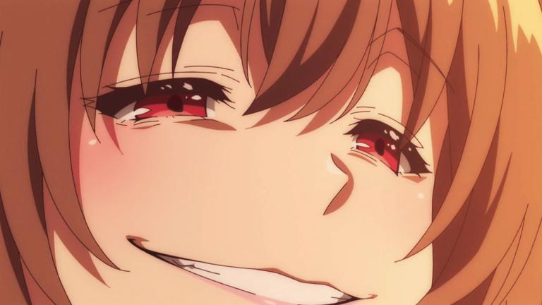 Algunos animes odiados por la crítica pero amados por los fanáticos