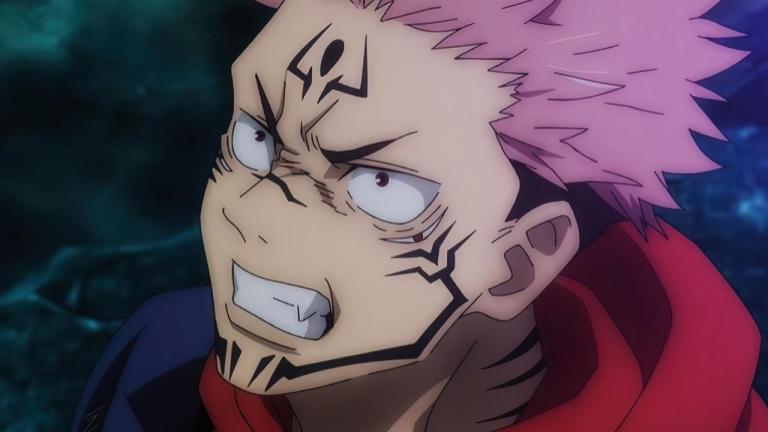 Algunos parecen preocupados por el futuro de la franquicia animada de Jujutsu Kaisen