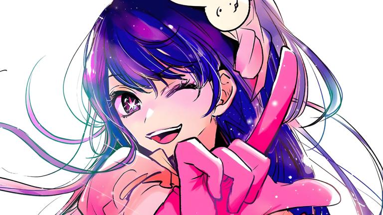 AnimeJapan 2022: Comienza la votación del manga que te gustaría ver animado