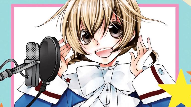 Bushiroad da importante paso para detener el acoso y las calumnias contra seiyuus