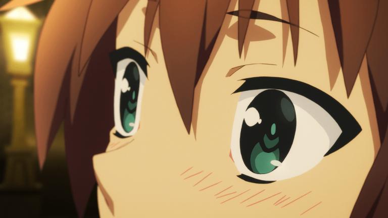 Continúan los casos de YouTubers recibiendo reclamos de derechos de autor de anime