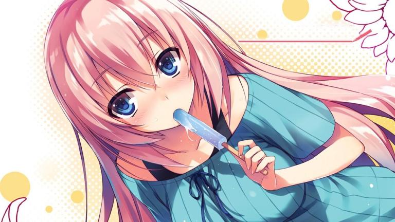 El anime Classroom of the Elite confirma la producción de una secuela