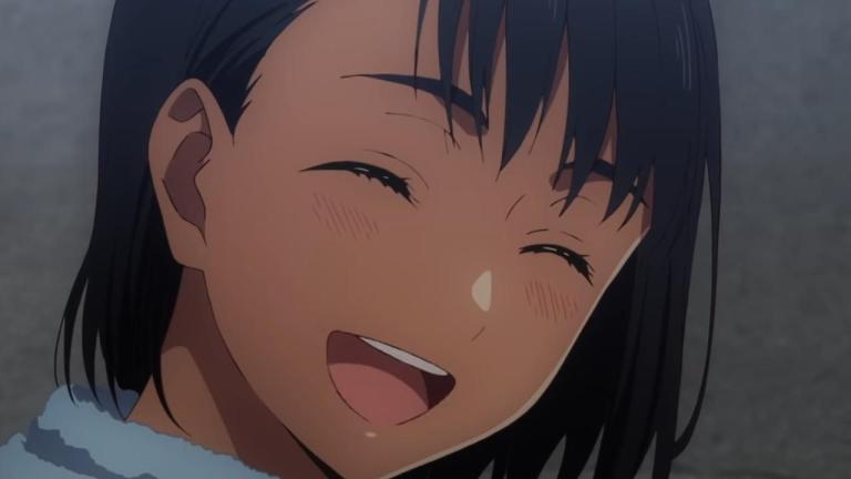 El anime Summertime Render revela su opening en un nuevo avance